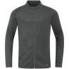JAKO Pro Casual Jacket 855