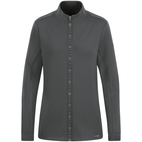 JAKO Pro Casual Jacket 855