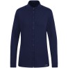 JAKO Pro Casual Jacket 900