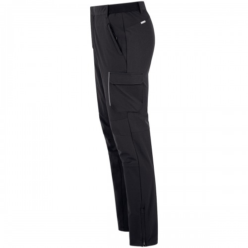 JAKO Functional Trousers Work 800