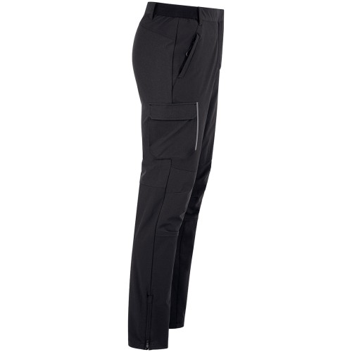 JAKO Functional Trousers Work 800