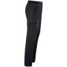 JAKO Functional Trousers Work 800
