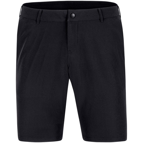 JAKO Short Casual 800