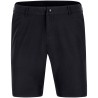 JAKO Short Casual 800