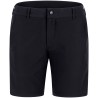 JAKO Short Casual 800