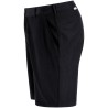 JAKO Short Casual 800