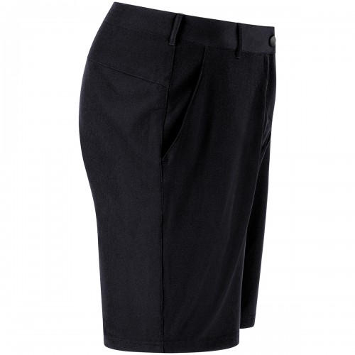 JAKO Short Casual 800