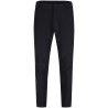 JAKO Casual Trousers 800
