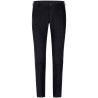 JAKO Casual Trousers 800