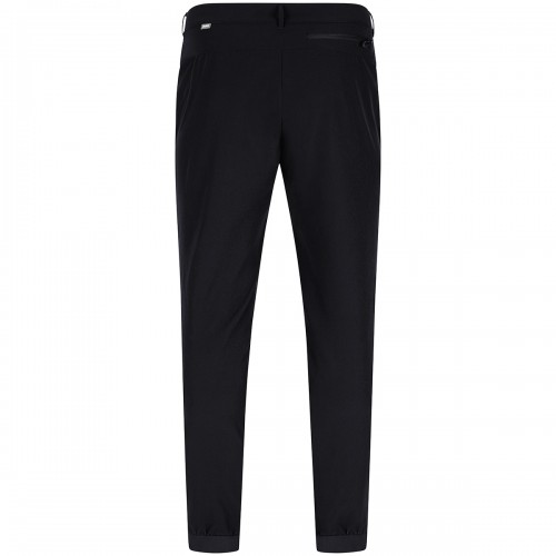 JAKO Casual Trousers 800