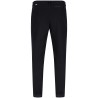 JAKO Casual Trousers 800