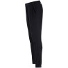 JAKO Casual Trousers 800