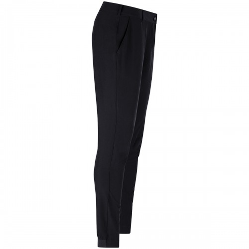 JAKO Casual Trousers 800