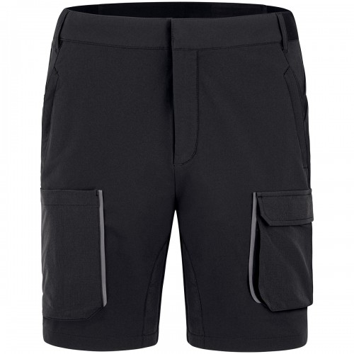 JAKO Funktionsshort Work 800