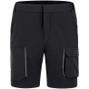 JAKO Funktionsshort Work 800