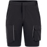 JAKO Funktionsshort Work 800