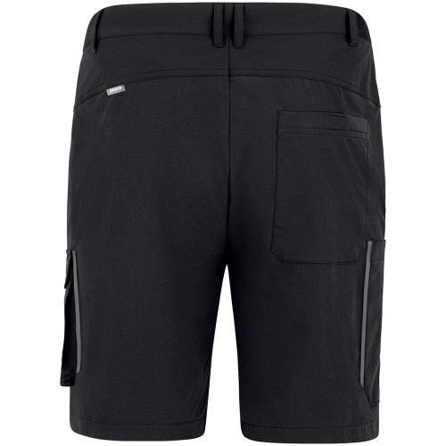 JAKO Funktionsshort Work 800
