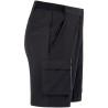 JAKO Funktionsshort Work 800