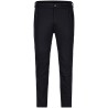 JAKO Soft Shell Trousers 800