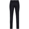 JAKO Soft Shell Trousers 800