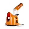 Ball Launcher Trainer + Auto Ball Feeder