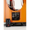 Ball Launcher Trainer