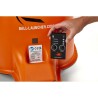 Ball Launcher Trainer