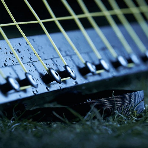 THE WORLD’S BEST FOOTBALL REBOUNDER 145x145cm