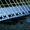 THE WORLD’S BEST FOOTBALL REBOUNDER 145x145cm