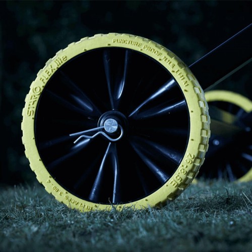 THE WORLD’S BEST FOOTBALL REBOUNDER 145x145cm