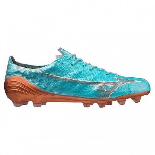 Mizuno Alpha Japan FG 025