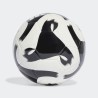 adidas Tiro Club 430