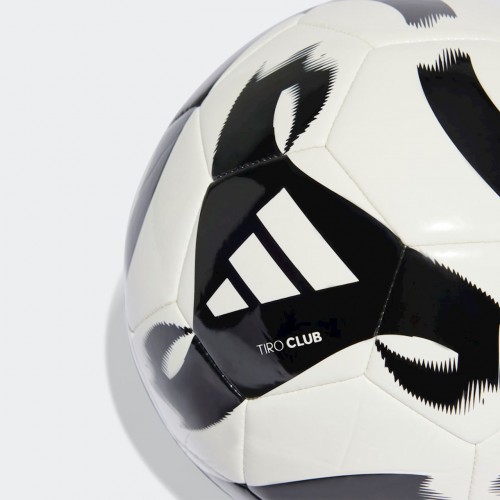 adidas Tiro Club 430