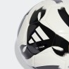 adidas Tiro Club 430