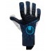 Uhlsport Speed Contact Blue Edition Supergrip+ Finger Surround