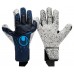 UHLSPORT SPEED CONTACT BLUE EDITION SUPERGRIP+ RC
