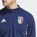 adidas Italien 2023 Tiro Training Top Sweatshirt