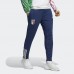 adidas Italy 2023 Tiro Training Pants
