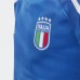 adidas Italien 2023 Home Trikot Junior