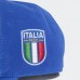 adidas Italian Football Snapback Cap