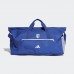 adidas Italy Duffel Bag