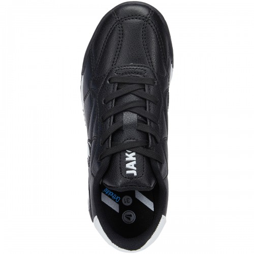Classico Junior TF 729