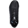 Classico Junior TF 729