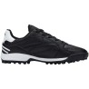 Classico Junior TF 729