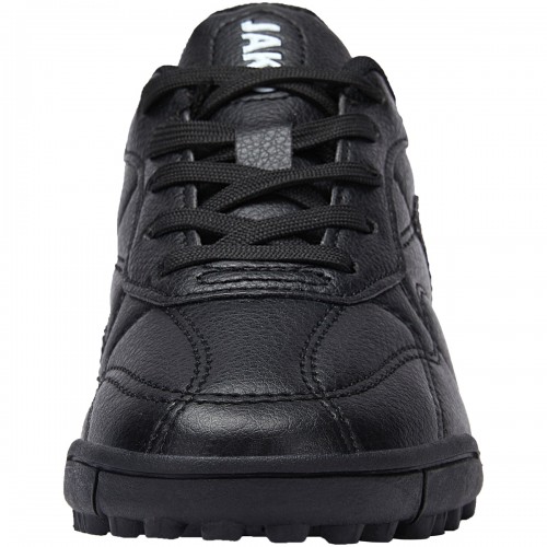 Classico Junior TF 729