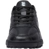Classico Junior TF 729