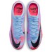 Nike ZOOM VAPOR 15 MDS ELITE FG 405
