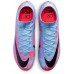 Nike ZOOM SUPERFLY 9 MDS ELITE FG 405