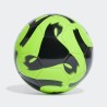Adidas Football Tiro Club - Green