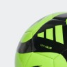 Adidas Football Tiro Club - Green